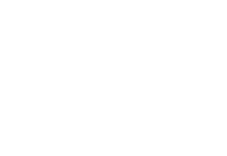 立即注册，畅享精彩 - 芒果体育直播APP