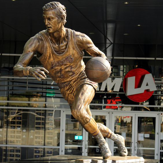 球隊的防線 球隊的防線