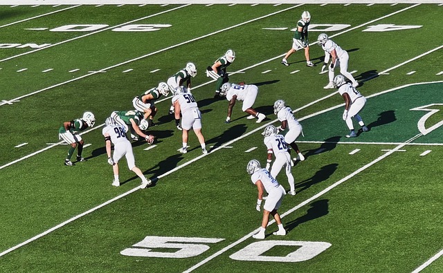 前热火队球 前热火队球