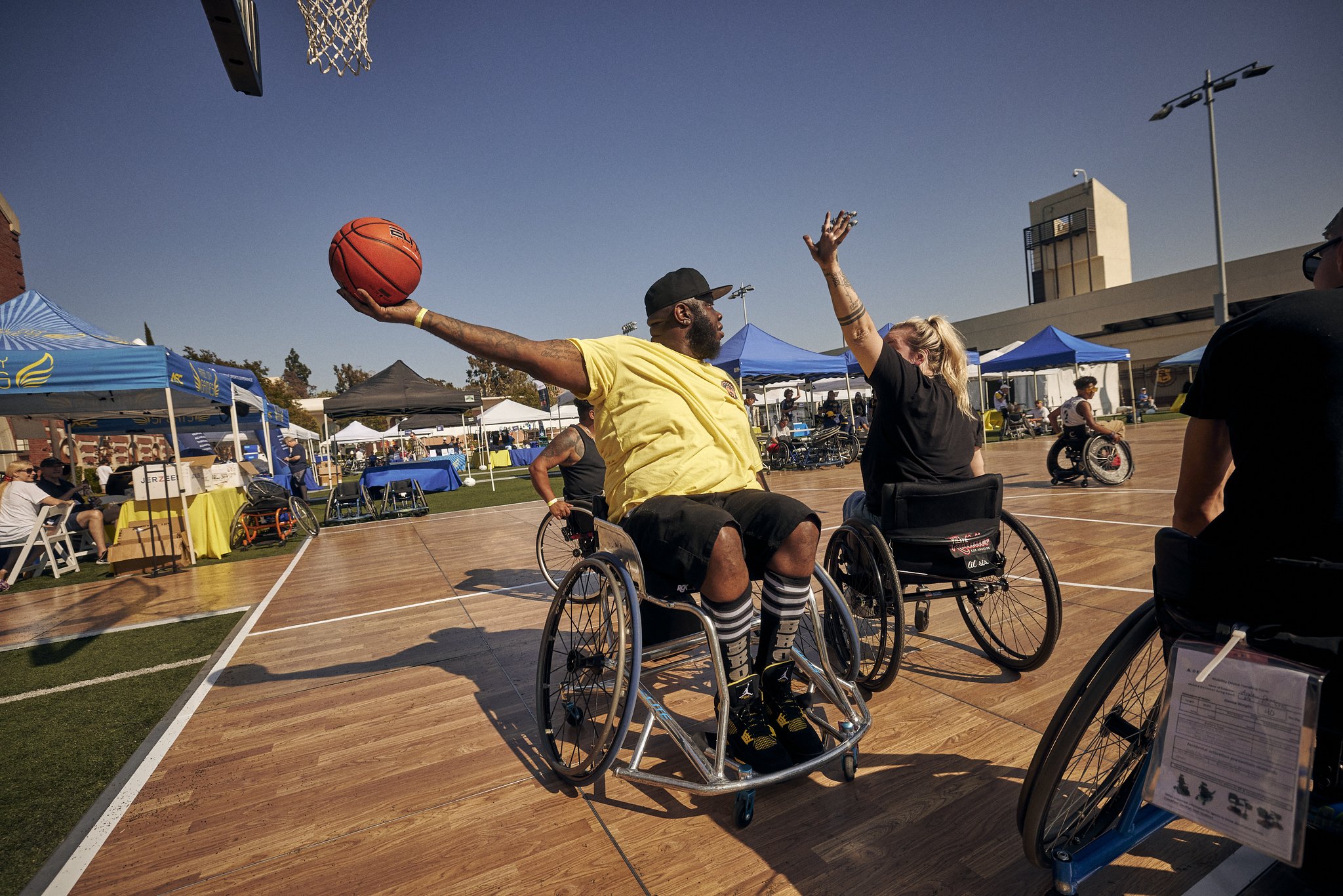 非首次發生 非首次發生