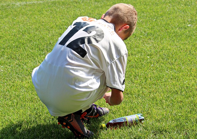 期待着阿诺 期待着阿诺