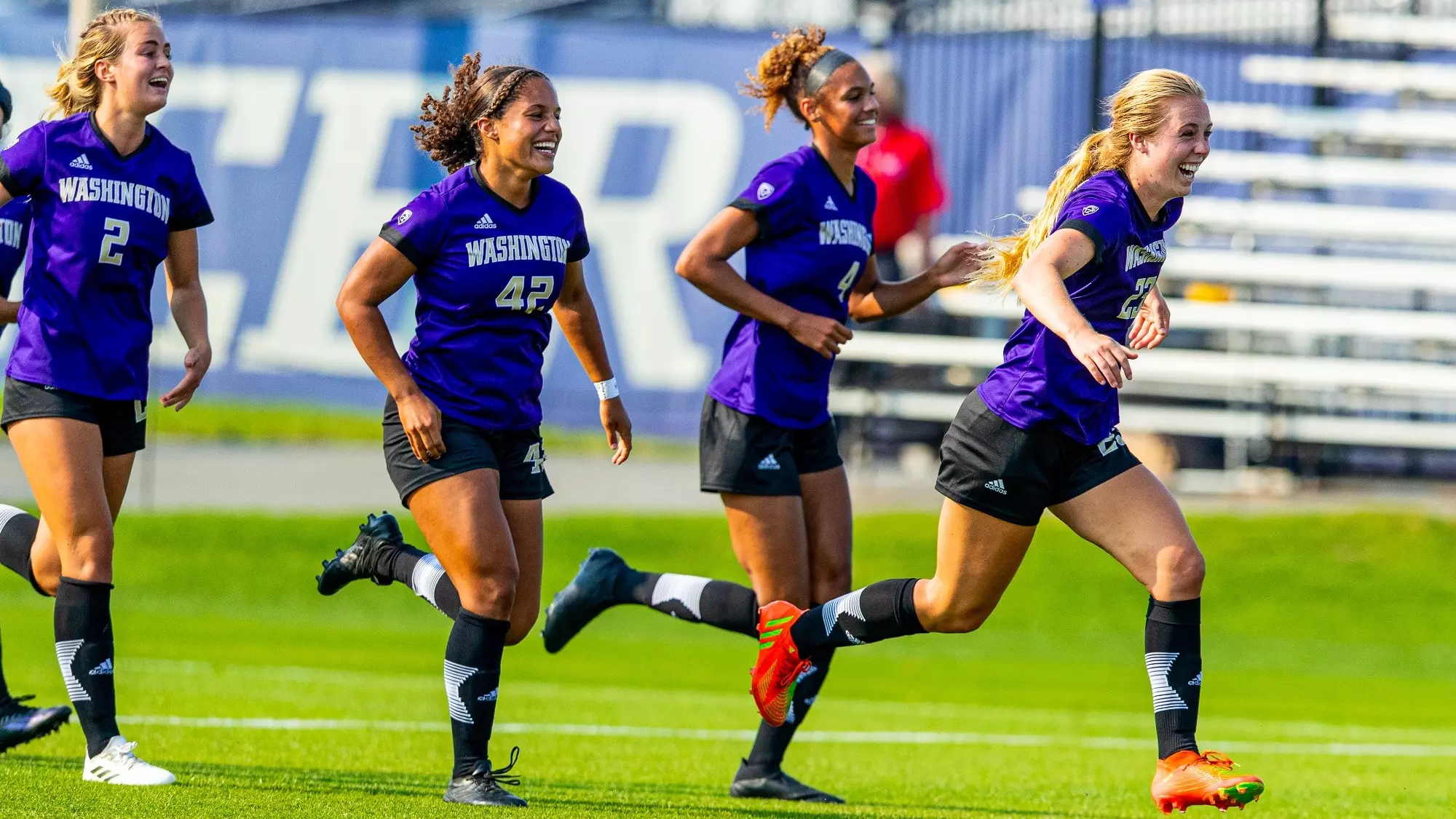 立足之地 立足之地