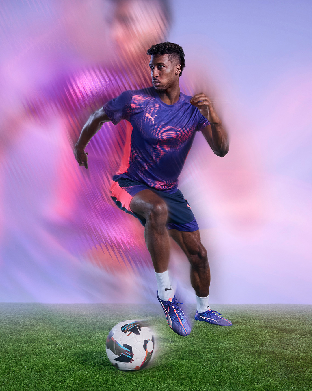 并不断在战 并不断在战