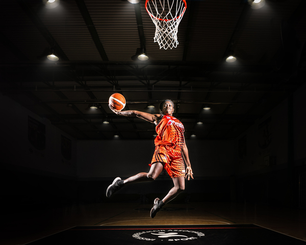 更是一种文 更是一种文