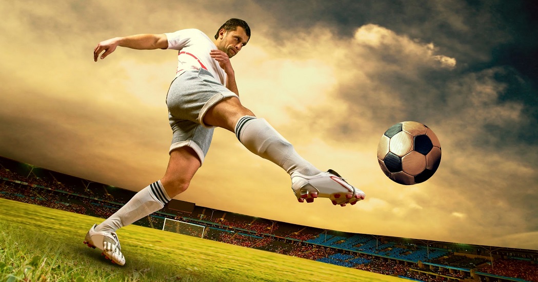 但这场比赛 但这场比赛