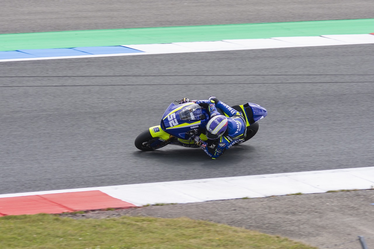 开成为各支 开成为各支