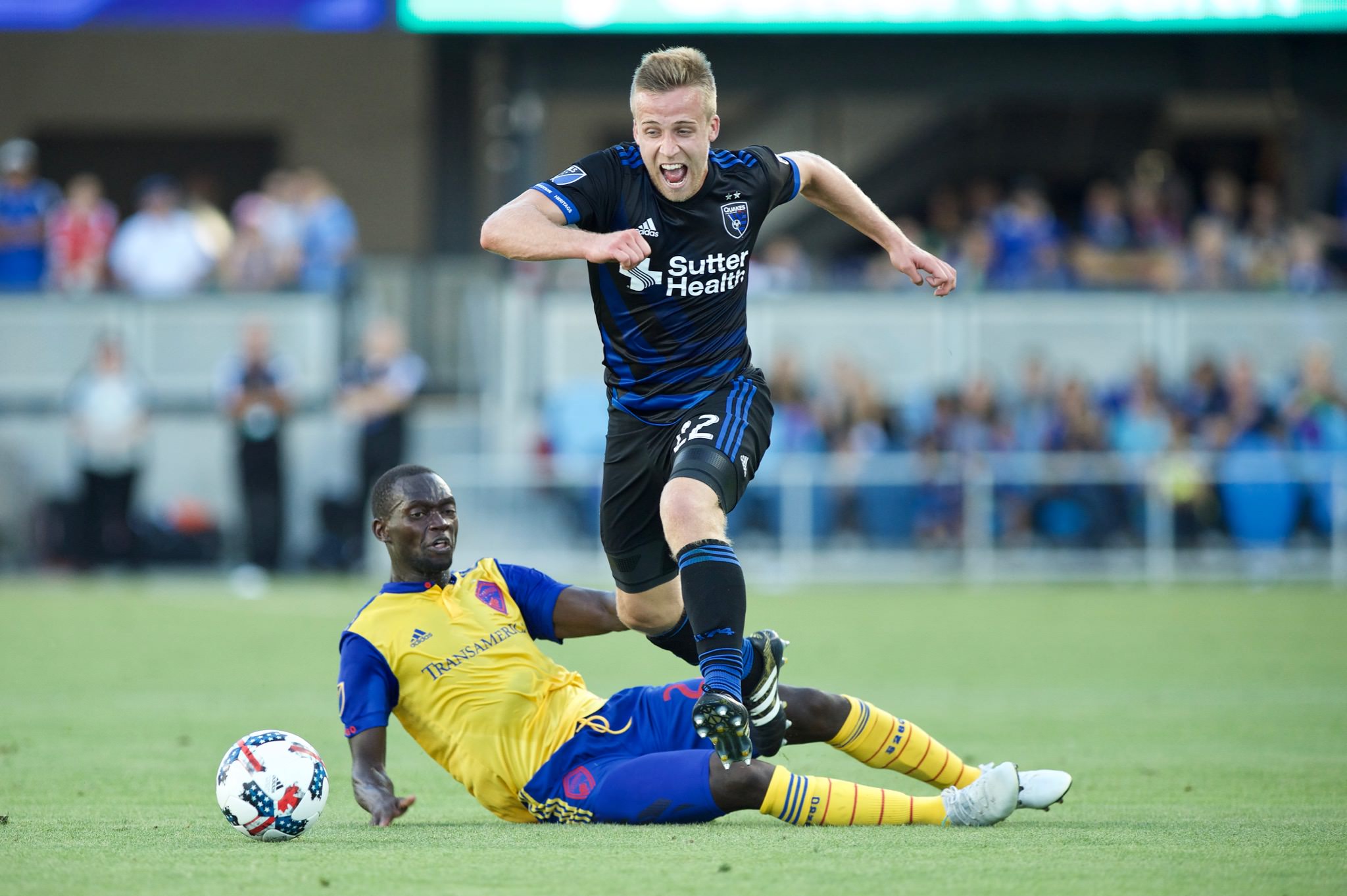 看作是奪冠 看作是奪冠