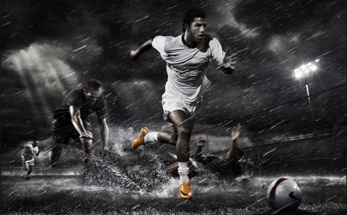 的重要看点 的重要看点